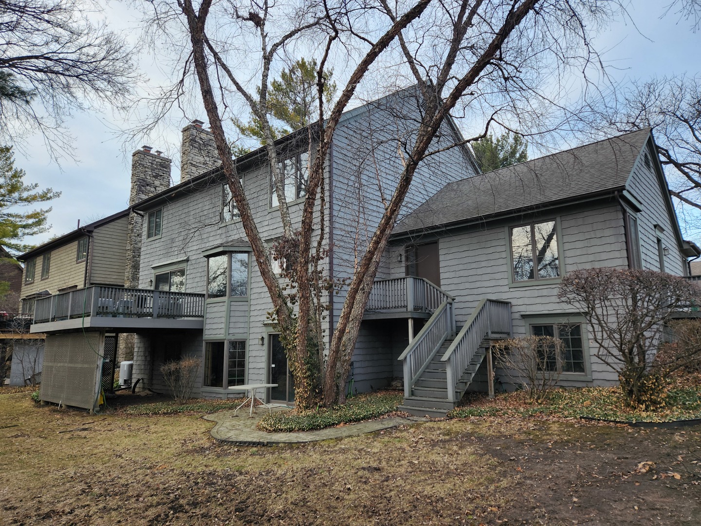 6808 Scotch Pine Trail, Darien, IL 60561