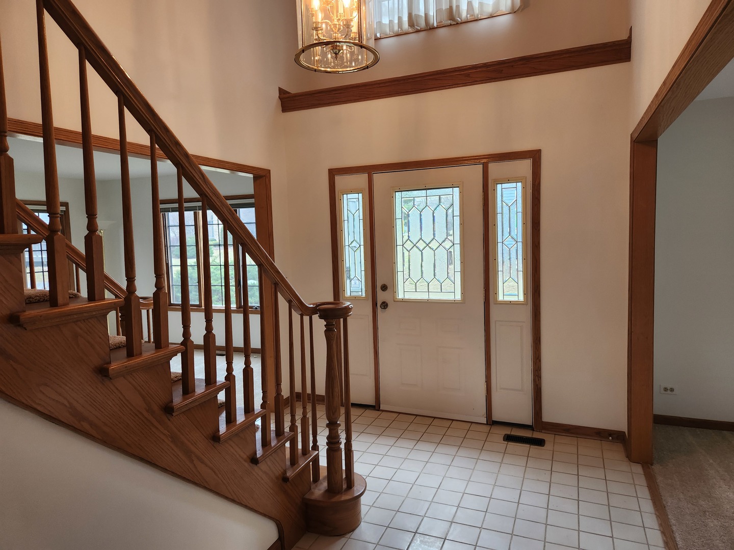 6808 Scotch Pine Trail, Darien, IL 60561