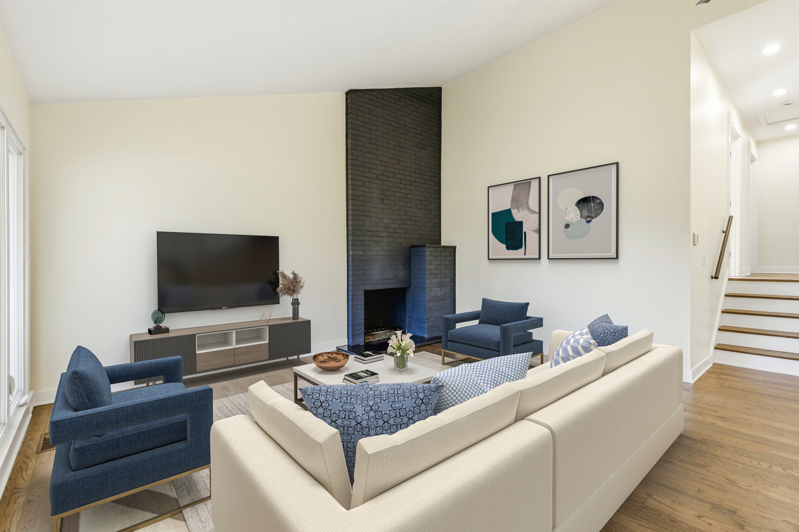 3609 Central Street, Evanston, IL 60201