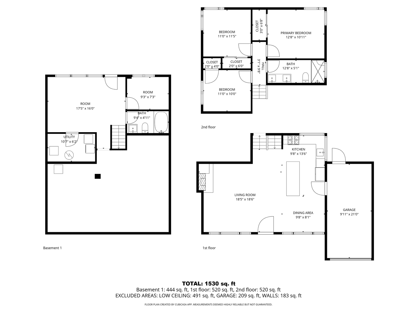 3609 Central Street, Evanston, IL 60201
