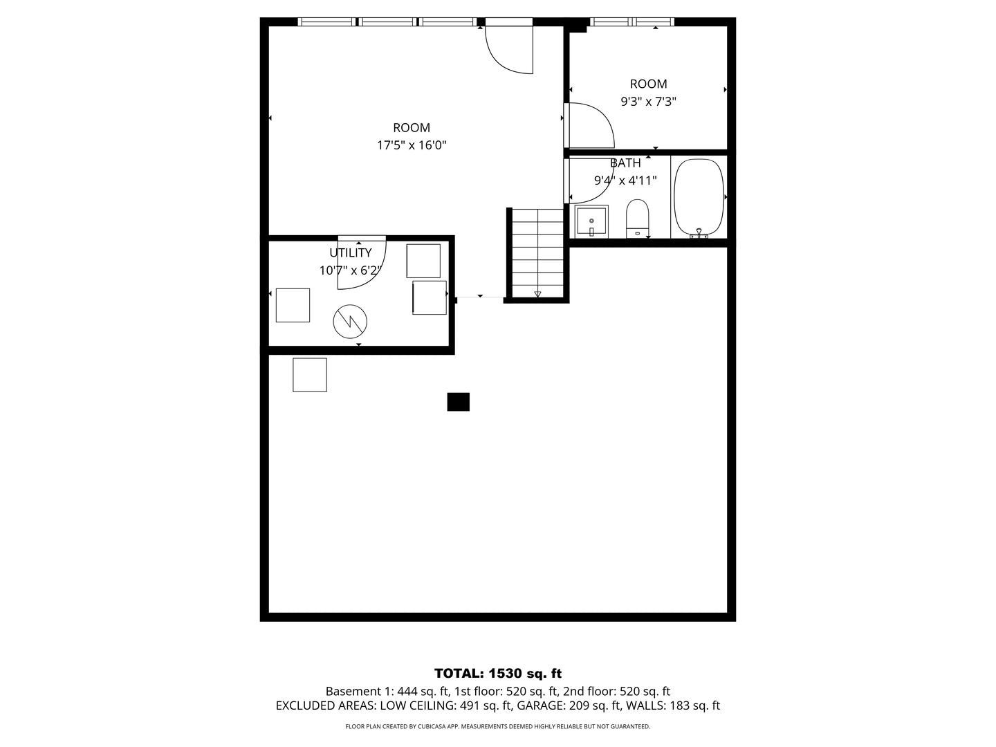 3609 Central Street, Evanston, IL 60201