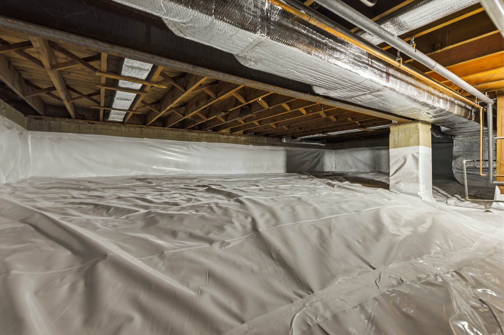 3609 Central Street, Evanston, IL 60201