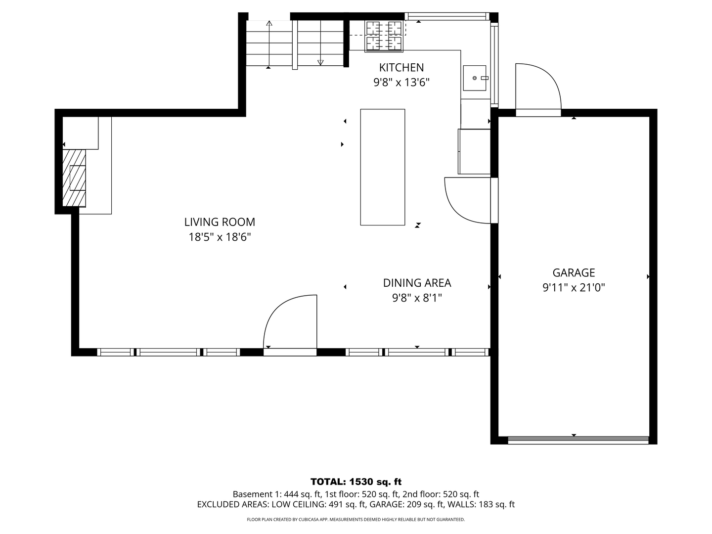 3609 Central Street, Evanston, IL 60201