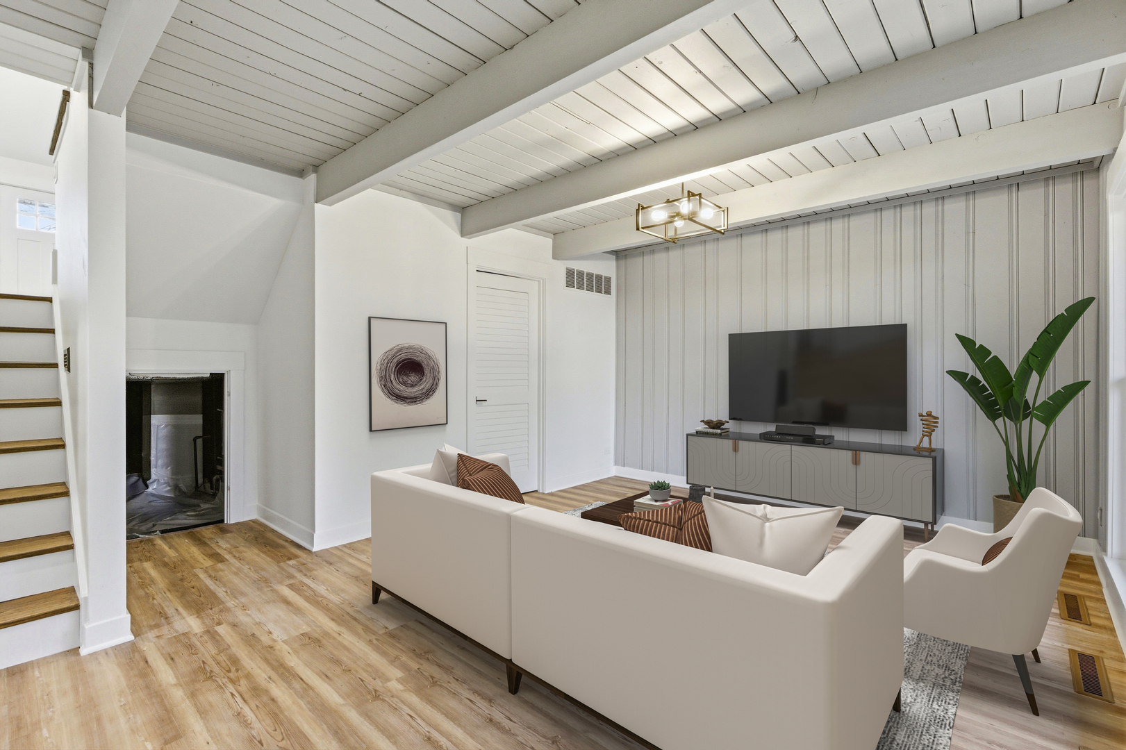 3609 Central Street, Evanston, IL 60201