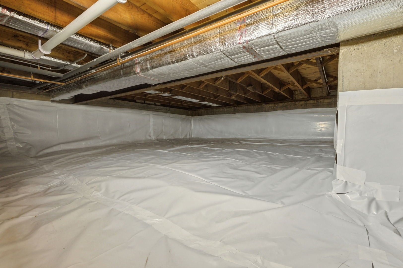 3609 Central Street, Evanston, IL 60201