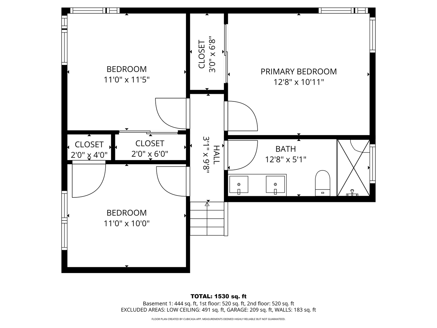 3609 Central Street, Evanston, IL 60201