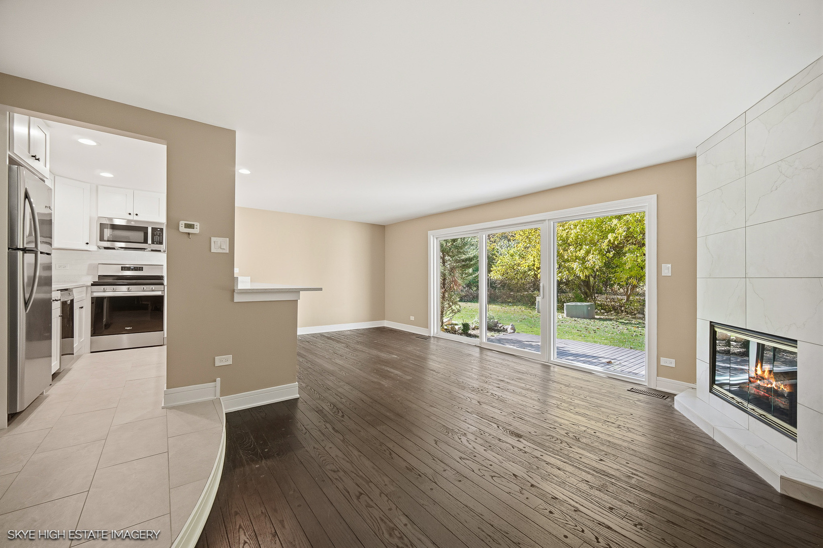 19 Cour Leroux, Palos Hills, IL 60465