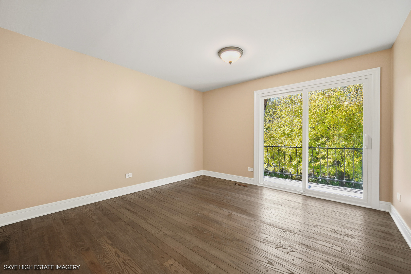 19 Cour Leroux, Palos Hills, IL 60465