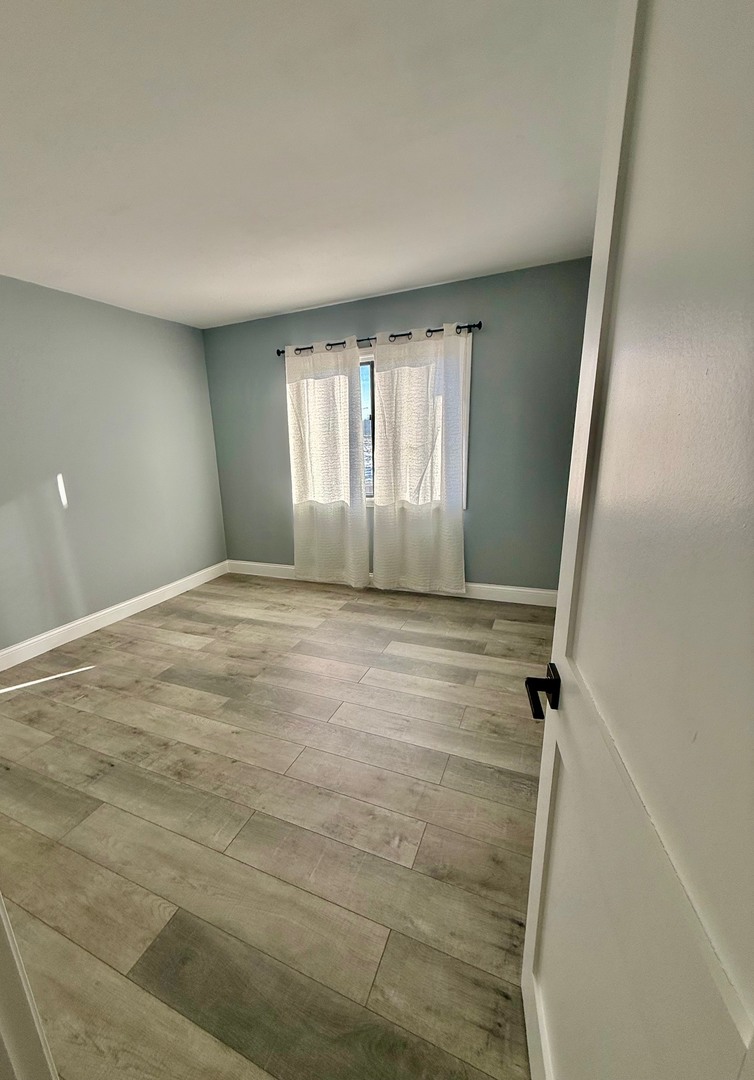 4000 Bayside Drive #110, Palatine, IL 60074