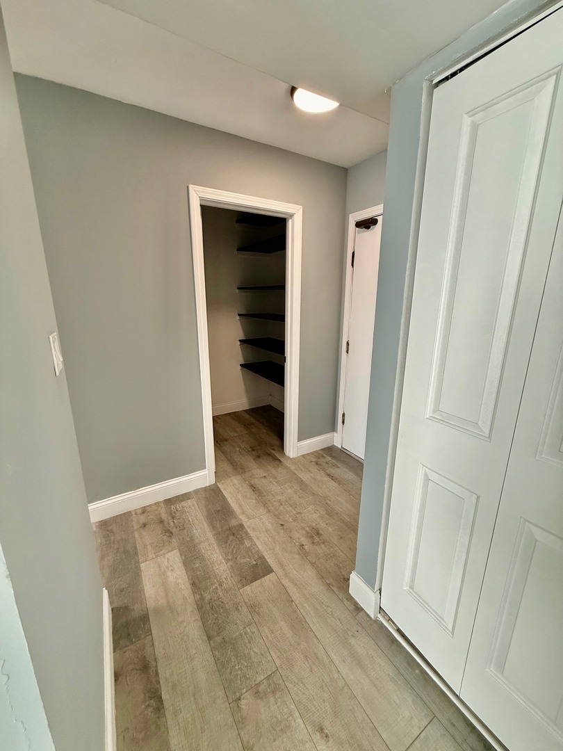 4000 Bayside Drive #110, Palatine, IL 60074