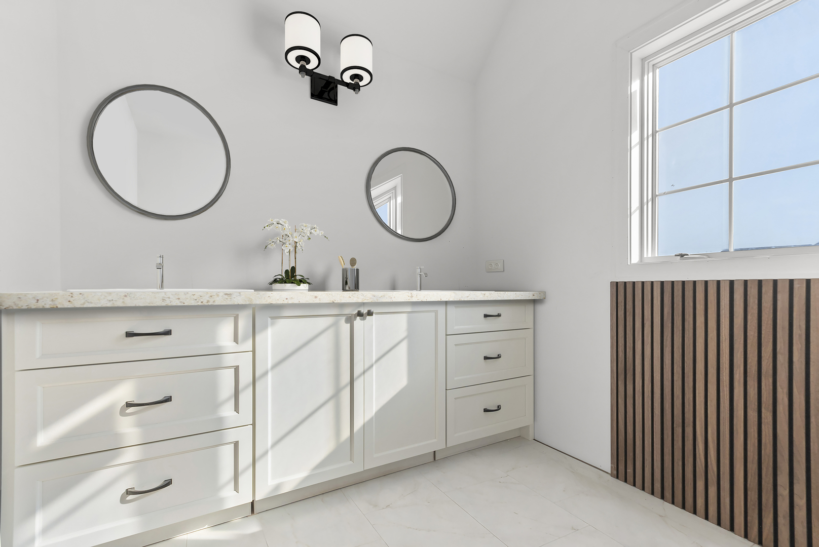 120 W Sauk Trail, Frankfort, IL 60423