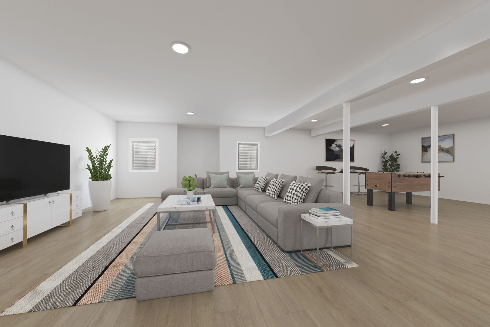 120 W Sauk Trail, Frankfort, IL 60423