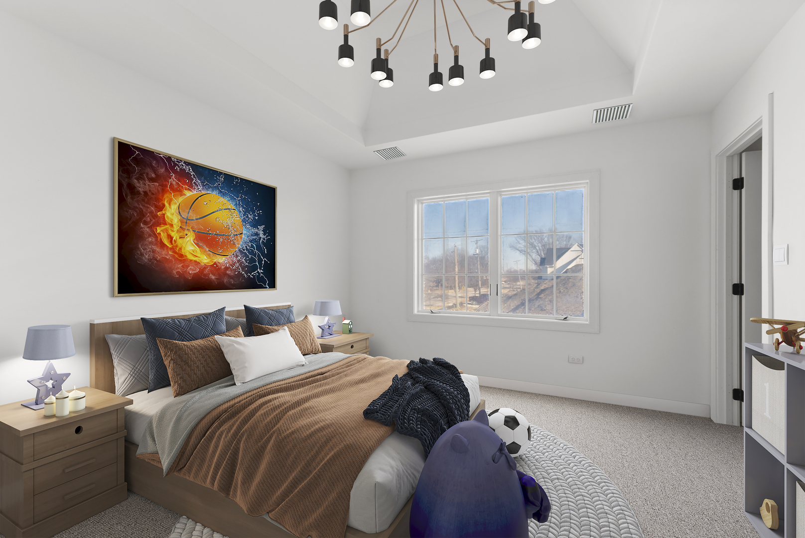 120 W Sauk Trail, Frankfort, IL 60423