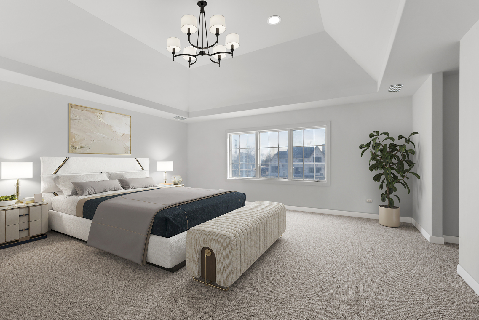 120 W Sauk Trail, Frankfort, IL 60423