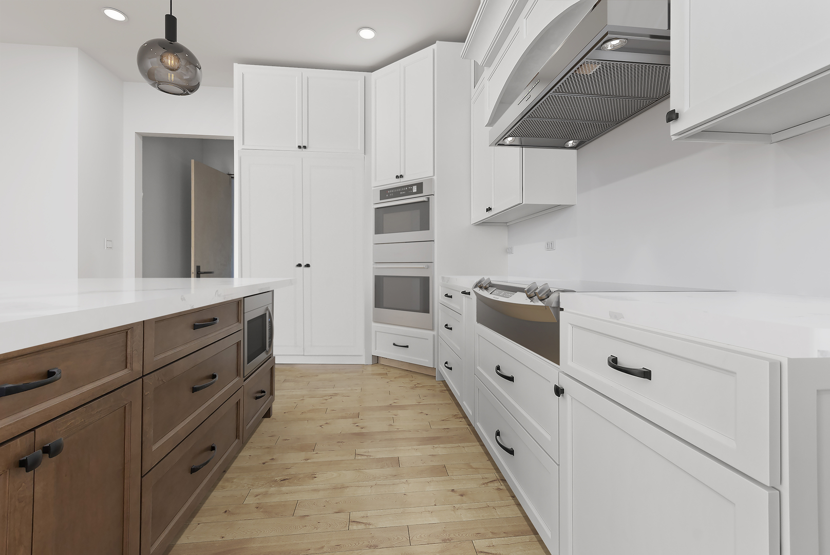 120 W Sauk Trail, Frankfort, IL 60423