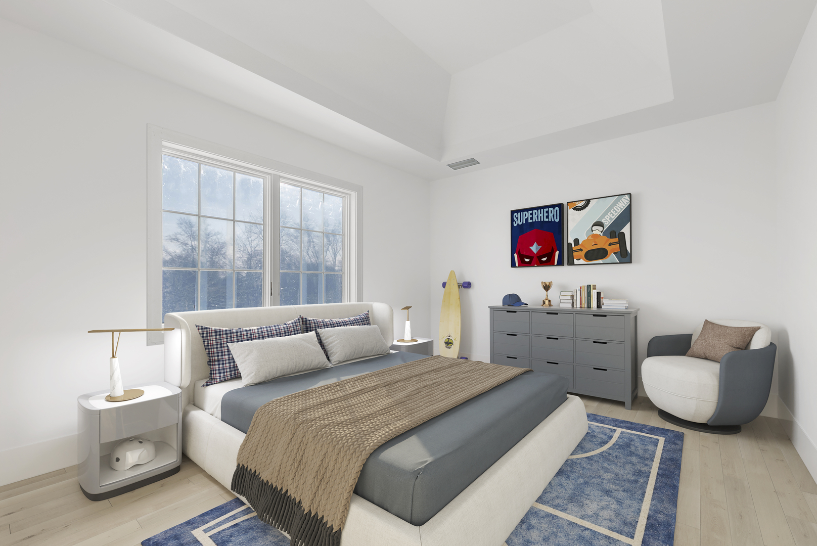 120 W Sauk Trail, Frankfort, IL 60423