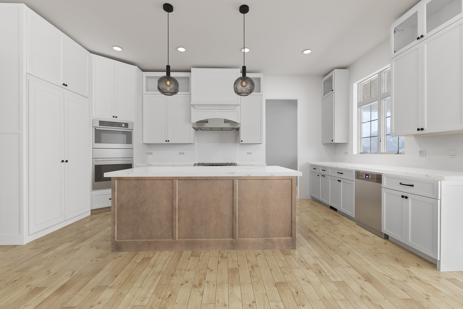 120 W Sauk Trail, Frankfort, IL 60423