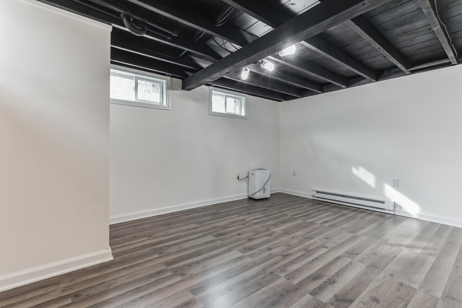 1710 W 4th Street, Dixon, IL 61021