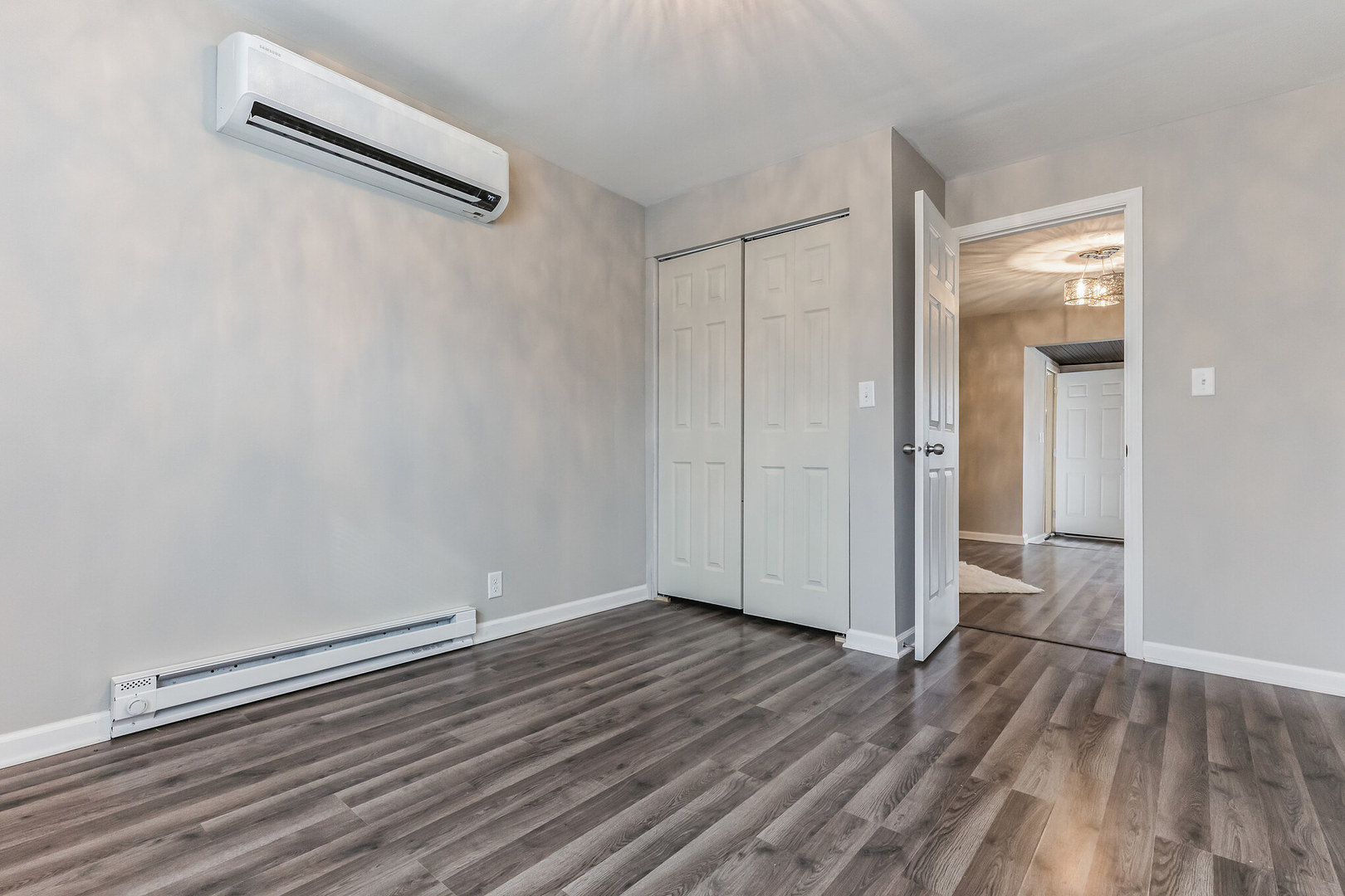 1710 W 4th Street, Dixon, IL 61021