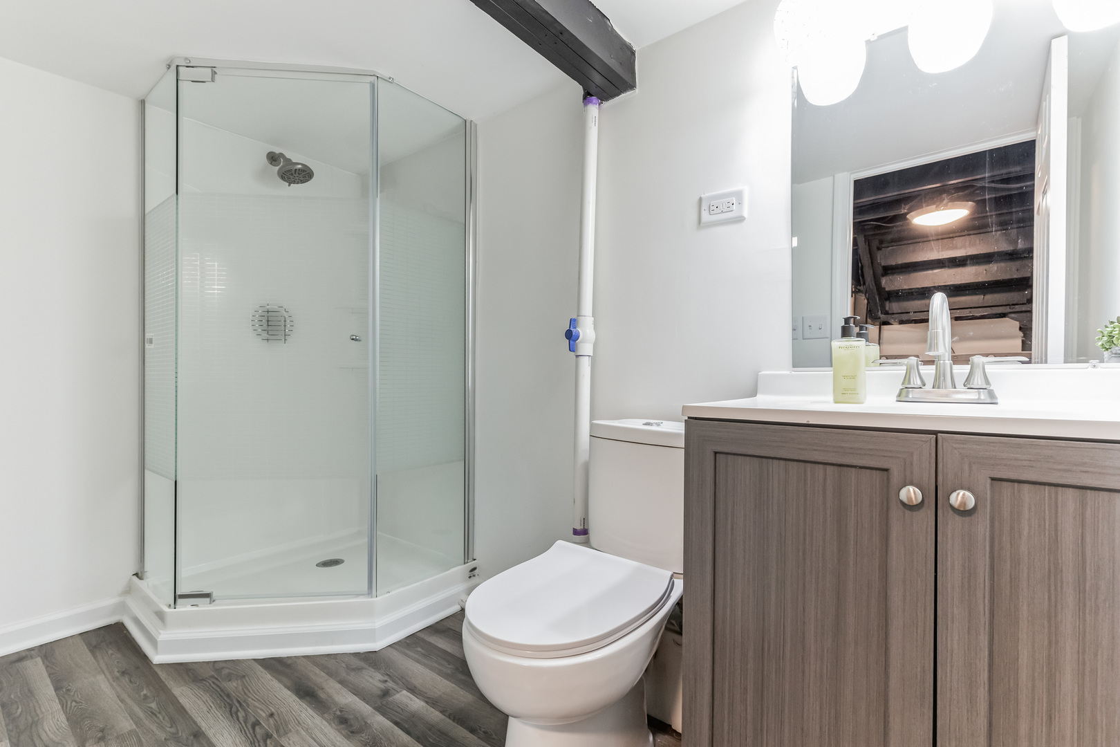 1710 W 4th Street, Dixon, IL 61021