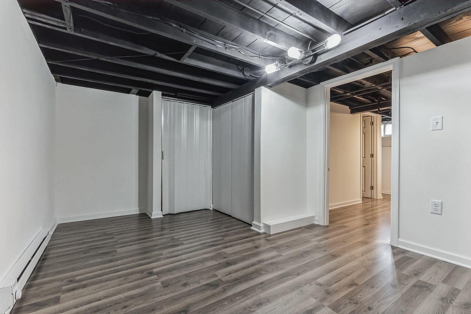 1710 W 4th Street, Dixon, IL 61021