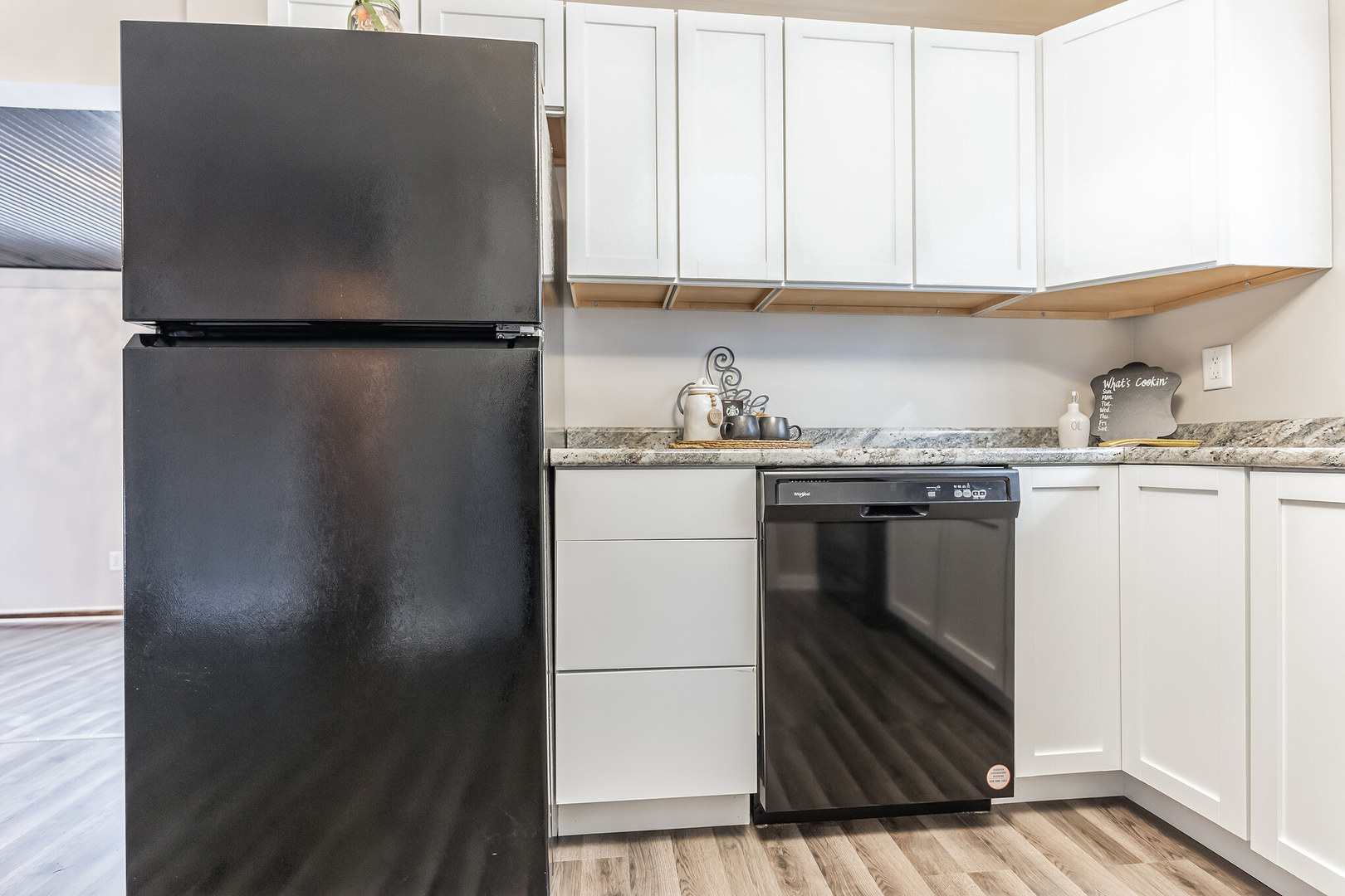 1710 W 4th Street, Dixon, IL 61021