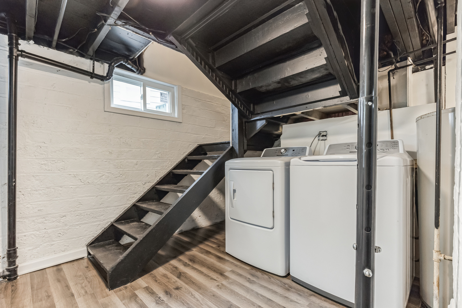 1710 W 4th Street, Dixon, IL 61021