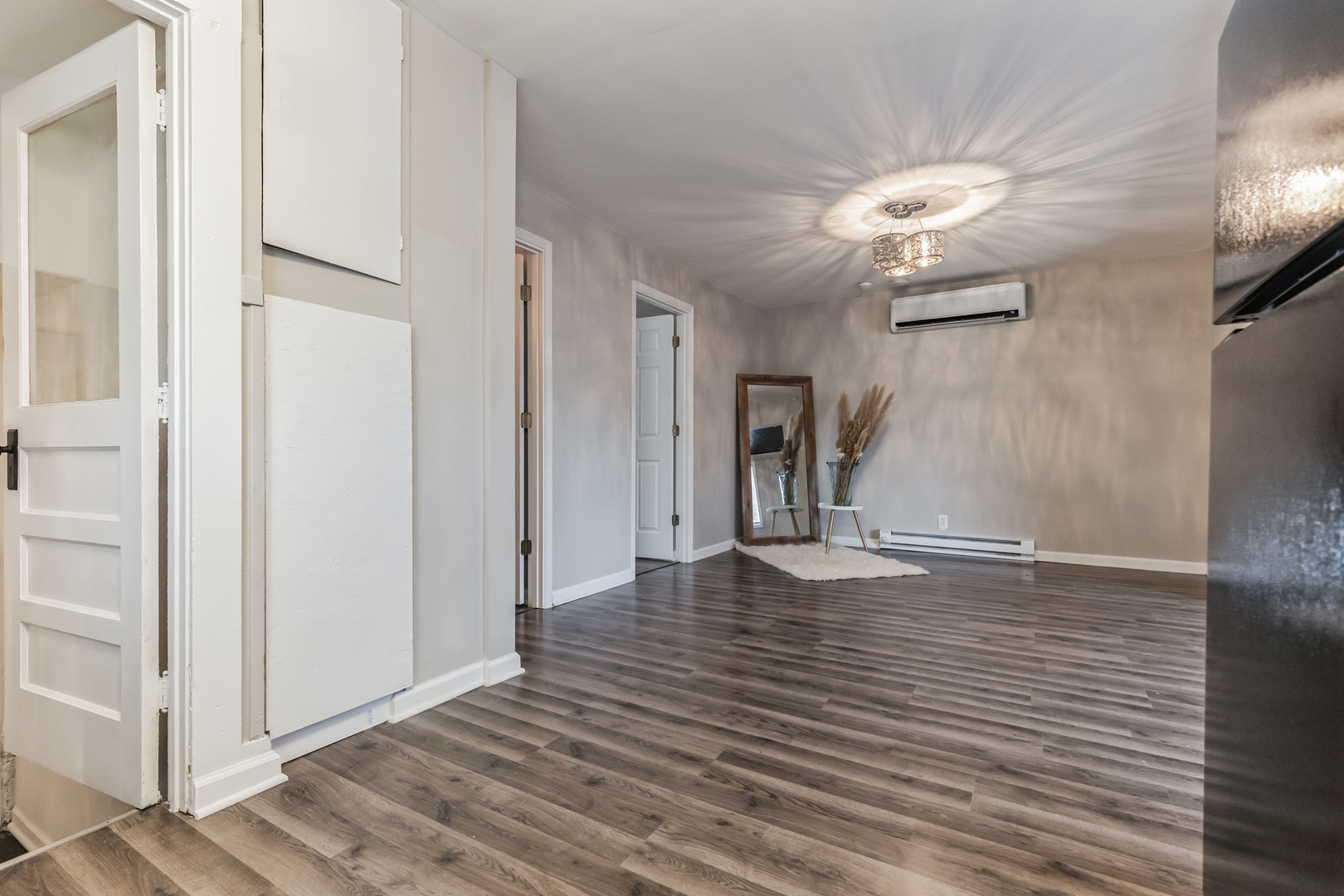 1710 W 4th Street, Dixon, IL 61021