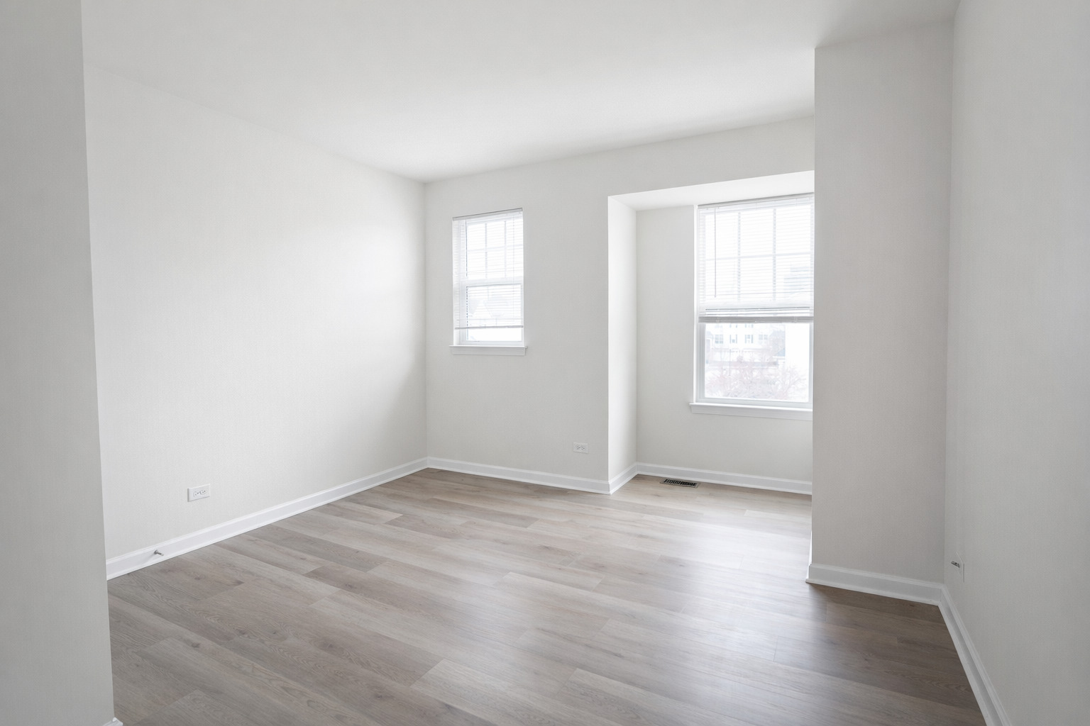 3463 bradbury Circle, Aurora, IL 60504