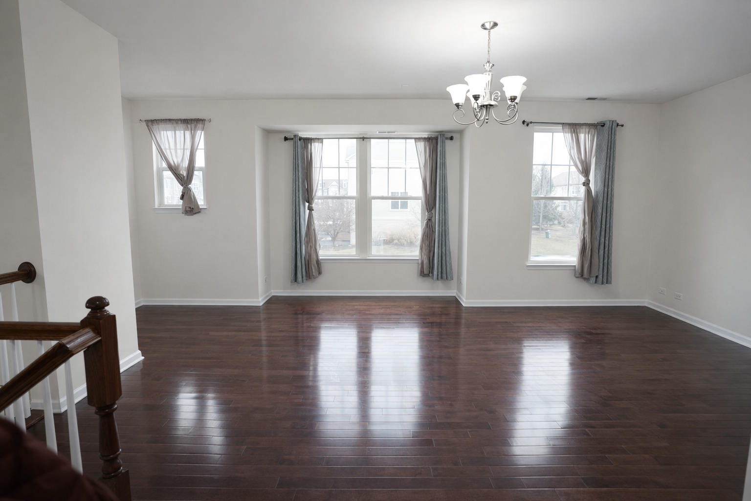 3463 bradbury Circle, Aurora, IL 60504