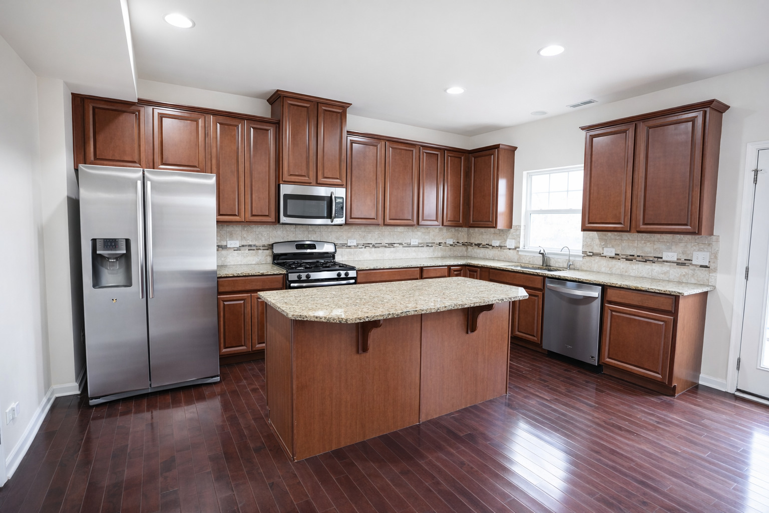 3463 bradbury Circle, Aurora, IL 60504