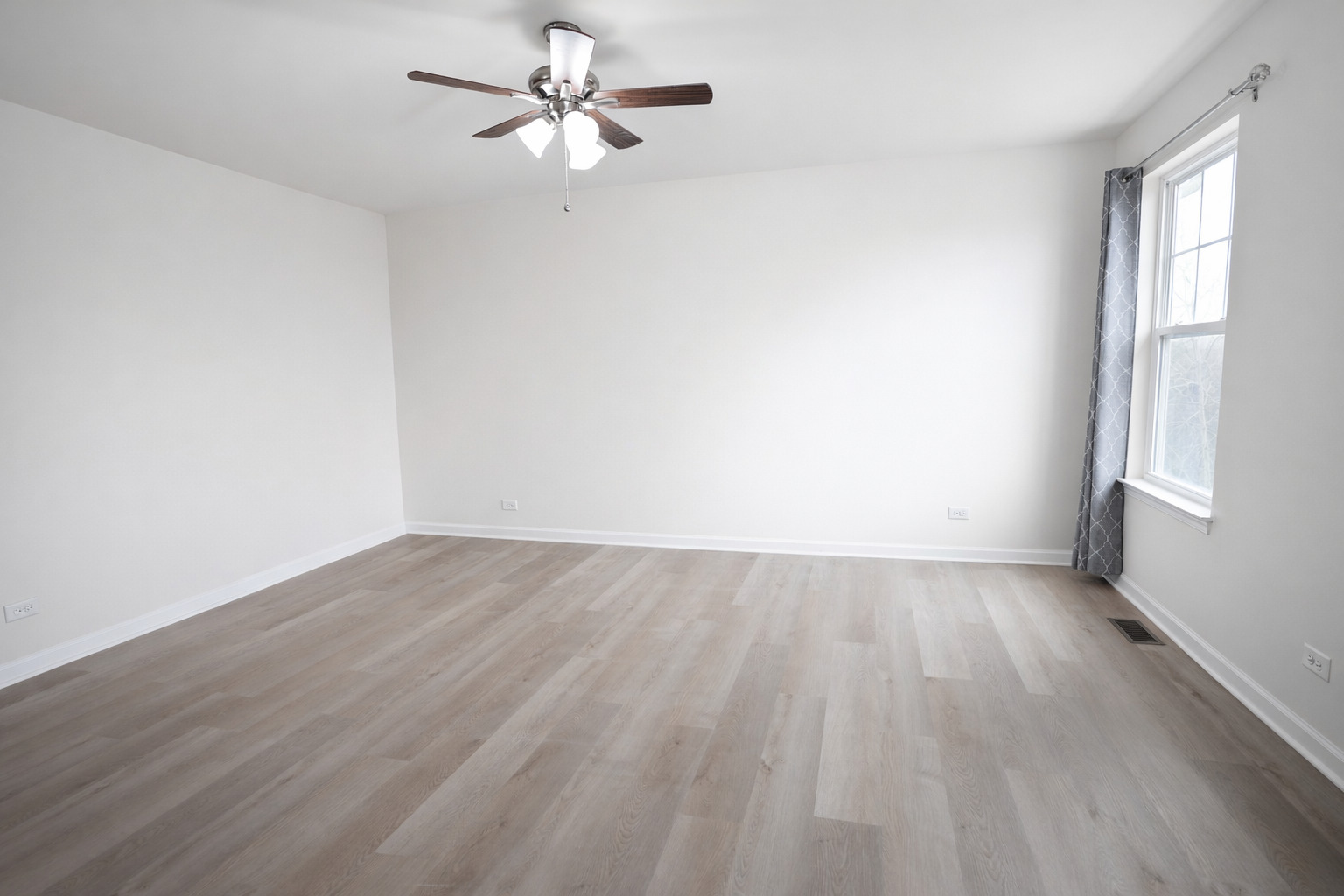 3463 bradbury Circle, Aurora, IL 60504