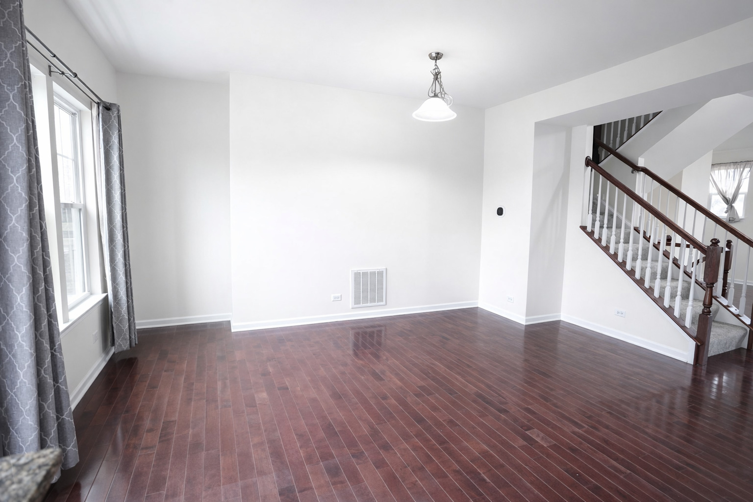 3463 bradbury Circle, Aurora, IL 60504