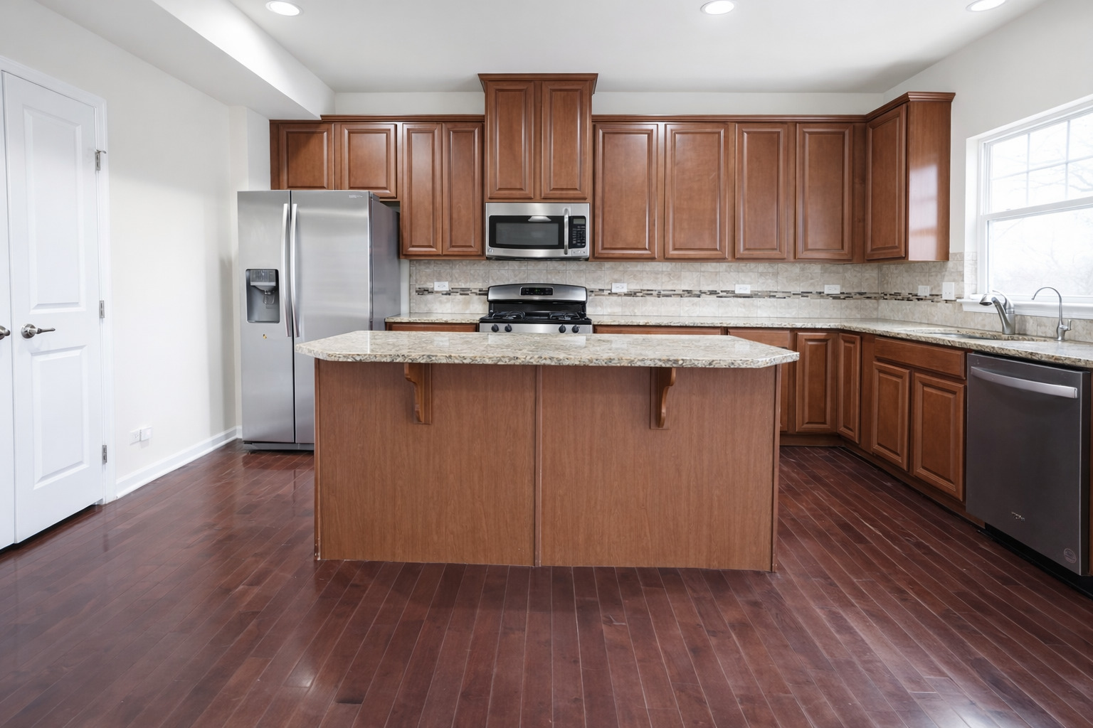 3463 bradbury Circle, Aurora, IL 60504