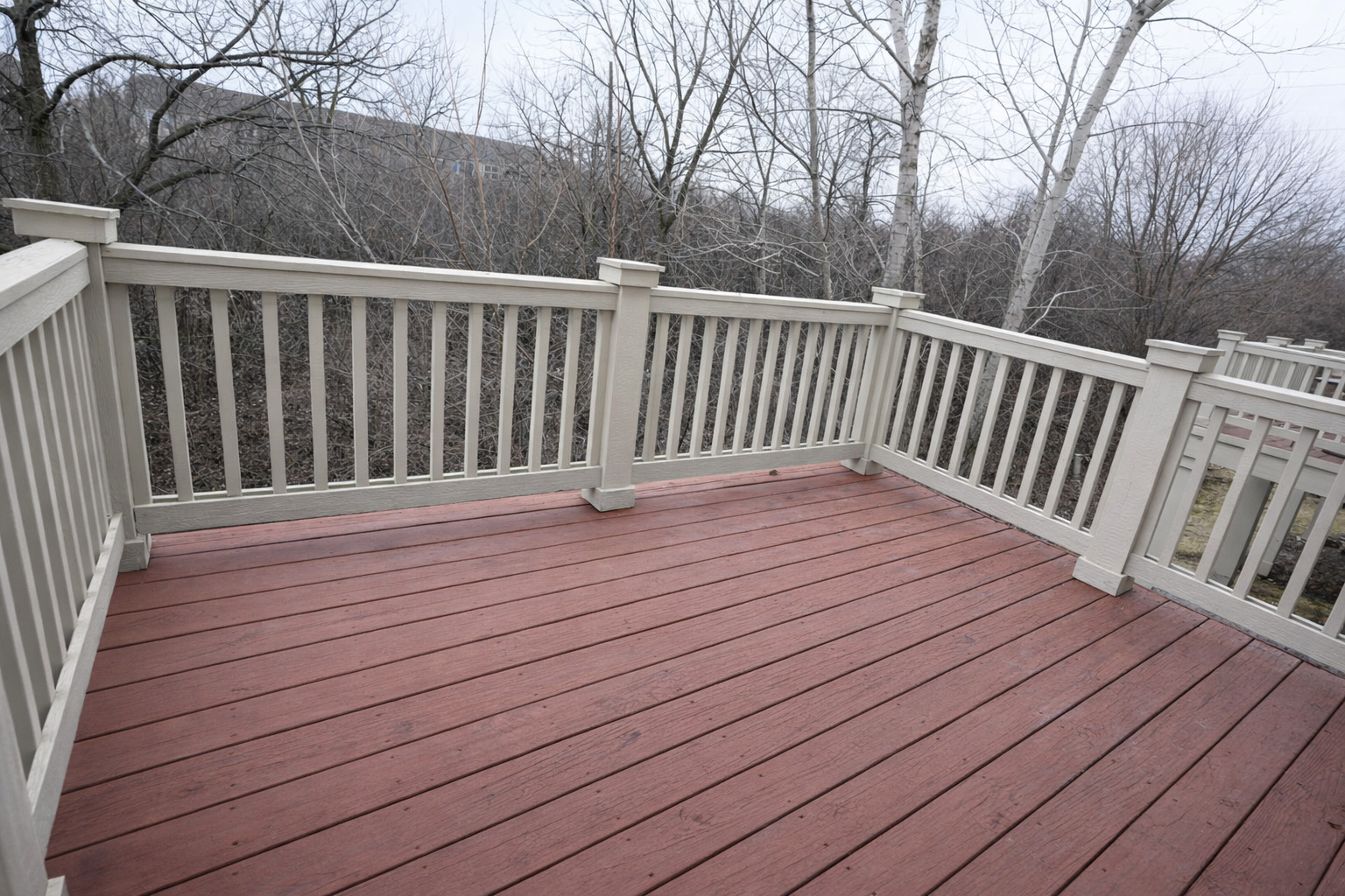 3463 bradbury Circle, Aurora, IL 60504