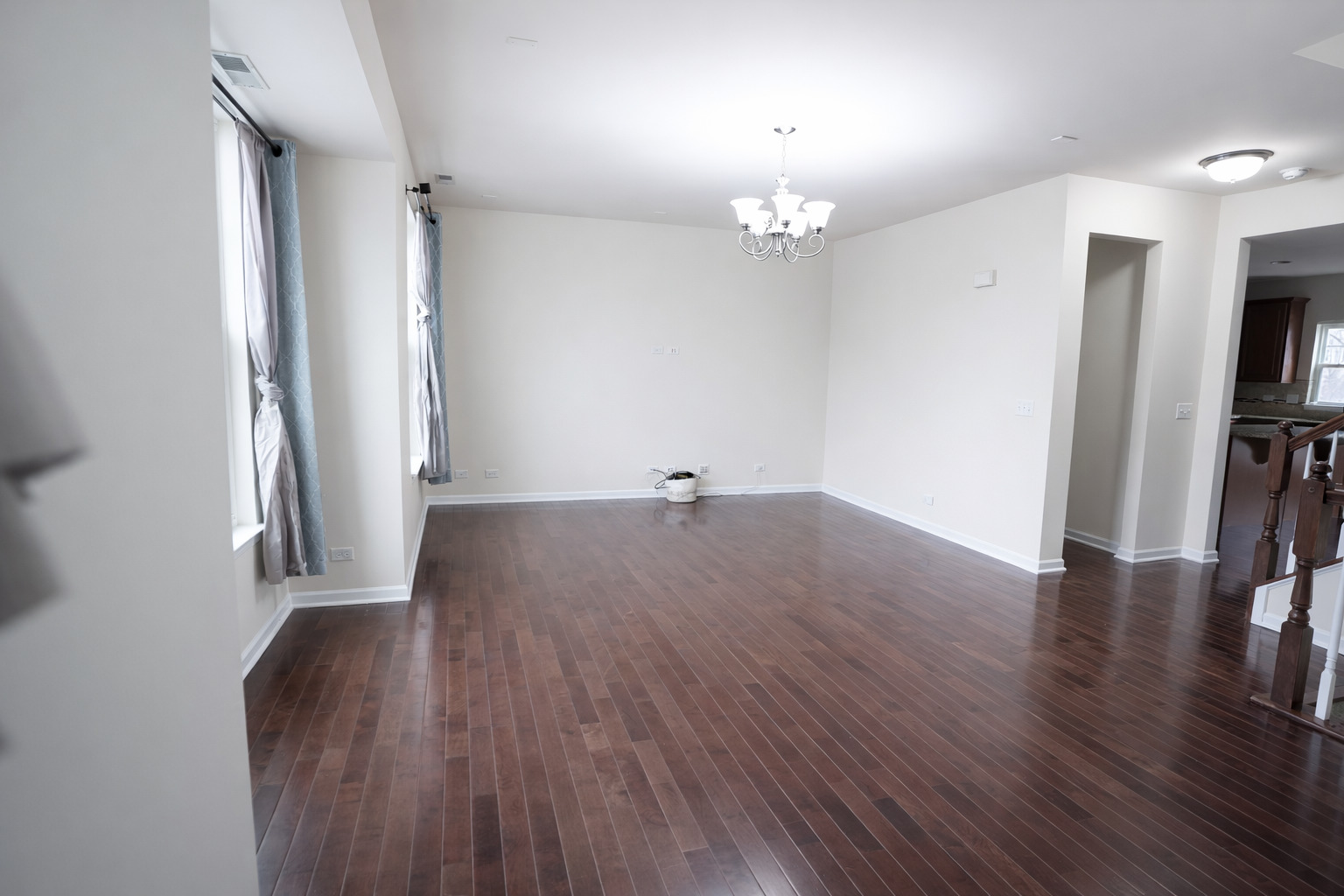 3463 bradbury Circle, Aurora, IL 60504