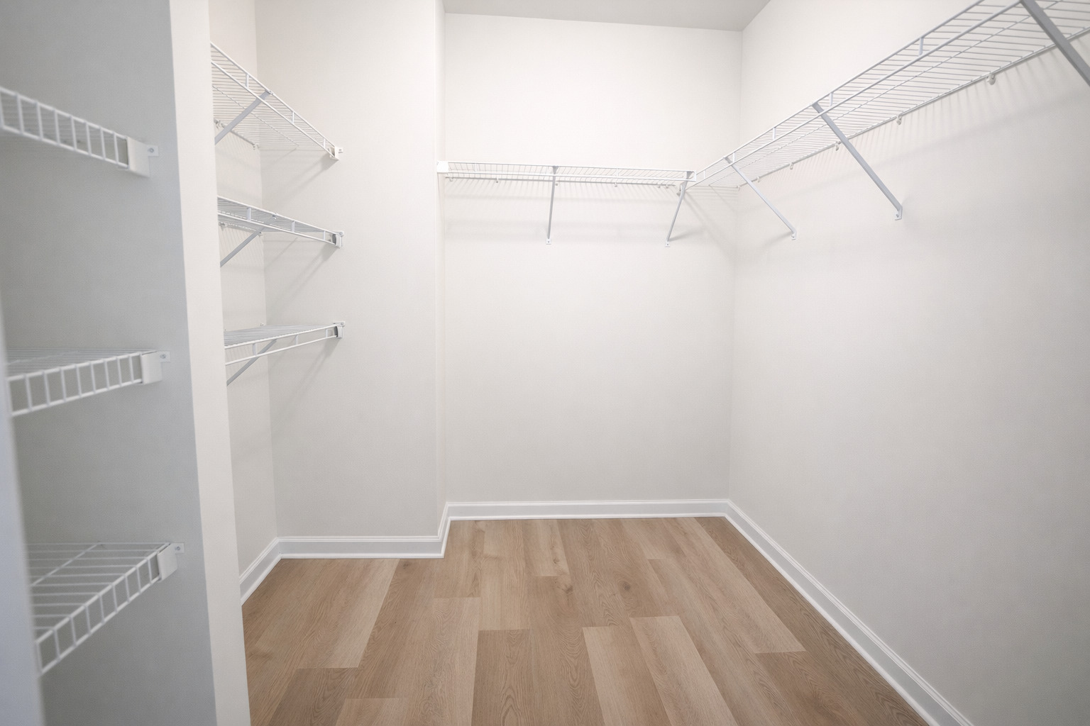 3463 bradbury Circle, Aurora, IL 60504