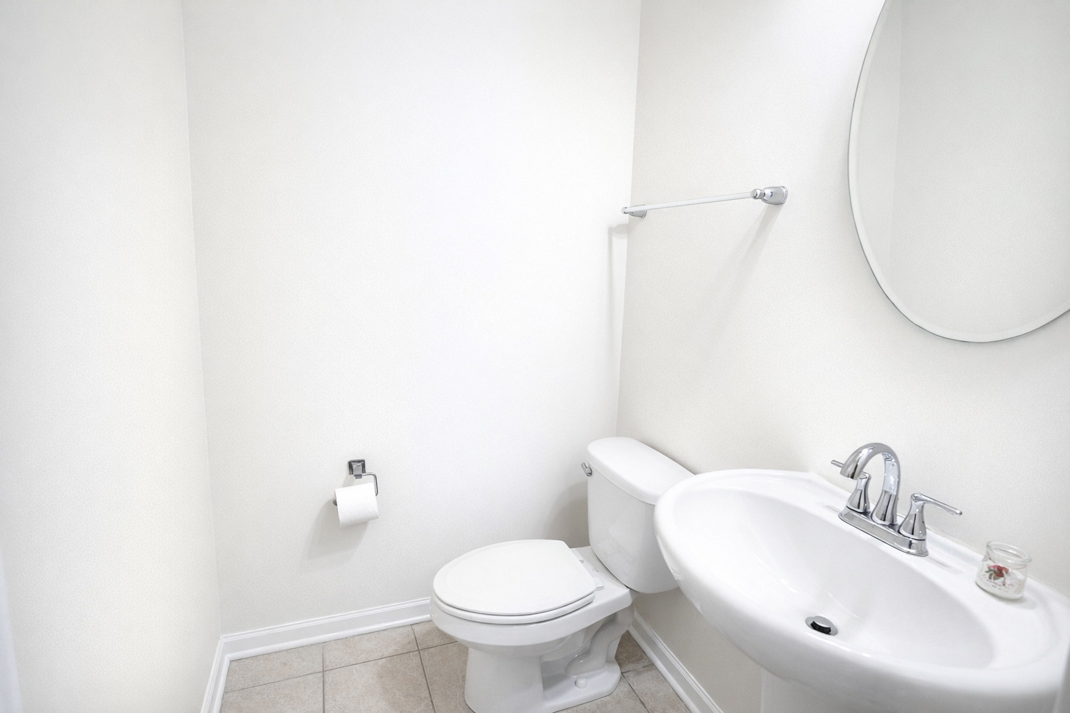 3463 bradbury Circle, Aurora, IL 60504