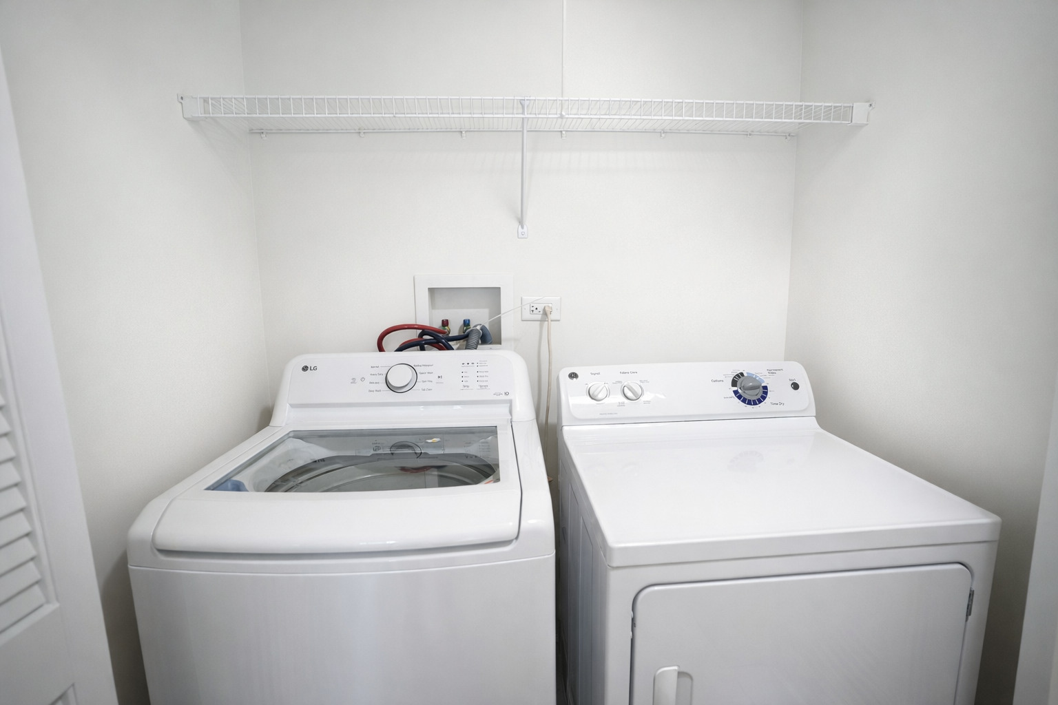 3463 bradbury Circle, Aurora, IL 60504