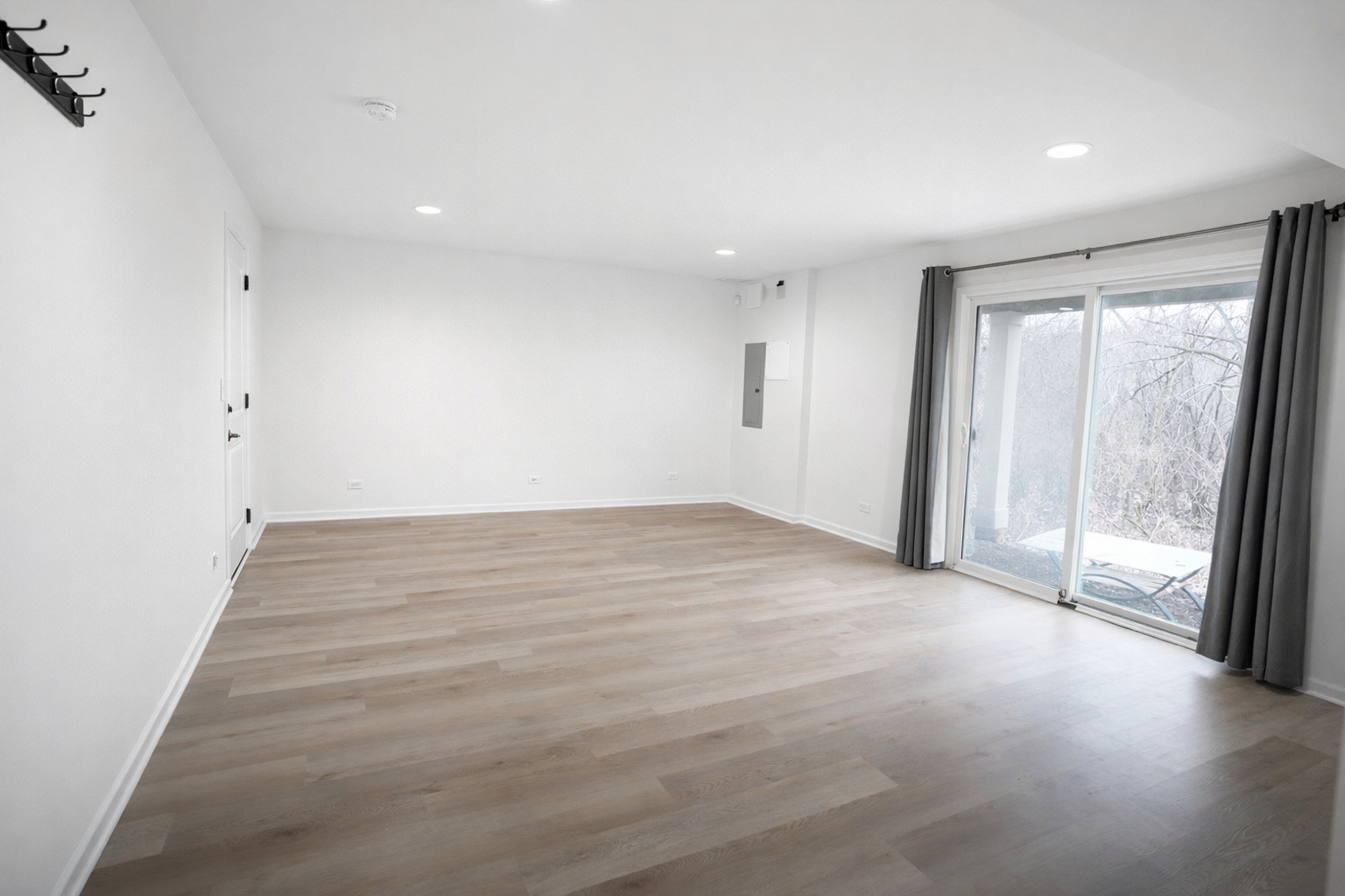 3463 bradbury Circle, Aurora, IL 60504