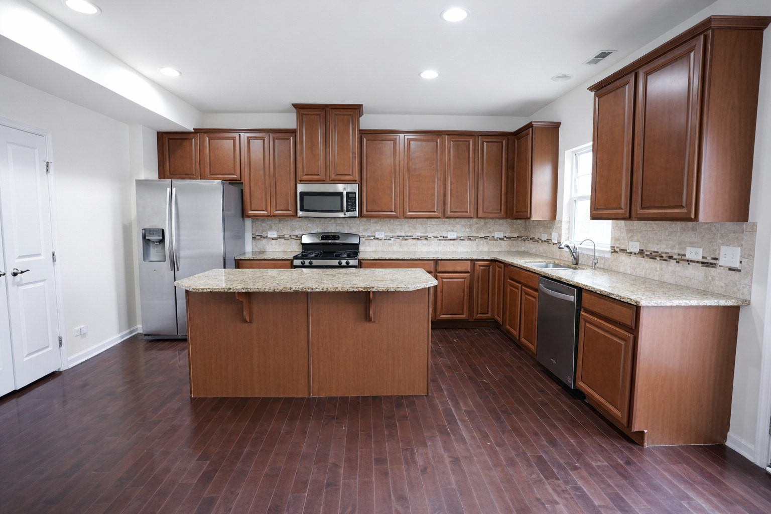 3463 bradbury Circle, Aurora, IL 60504