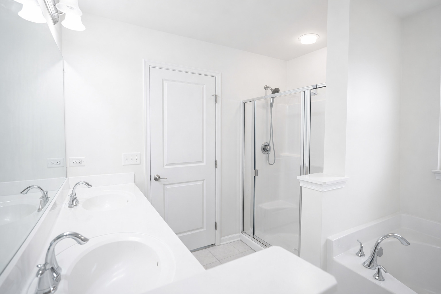 3463 bradbury Circle, Aurora, IL 60504