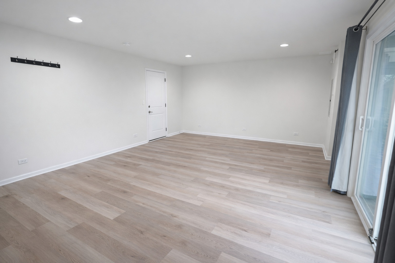 3463 bradbury Circle, Aurora, IL 60504