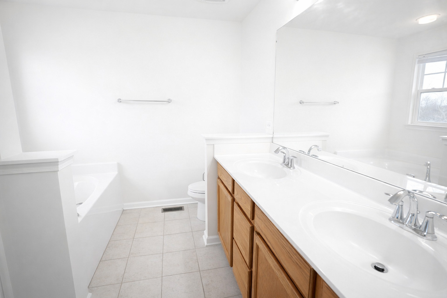 3463 bradbury Circle, Aurora, IL 60504