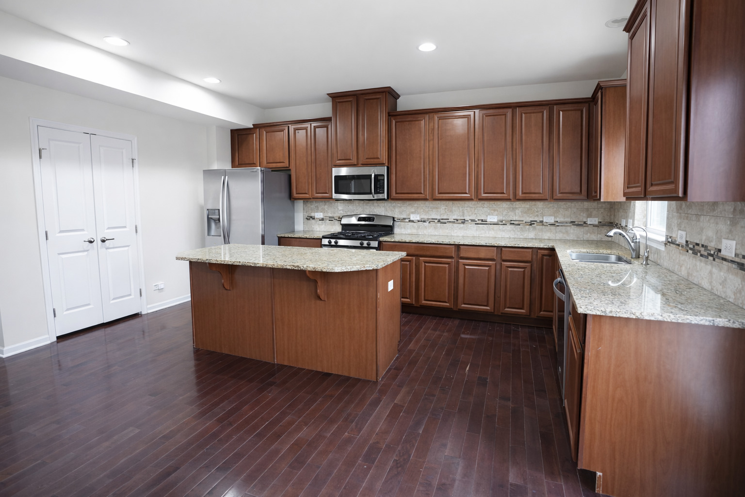 3463 bradbury Circle, Aurora, IL 60504