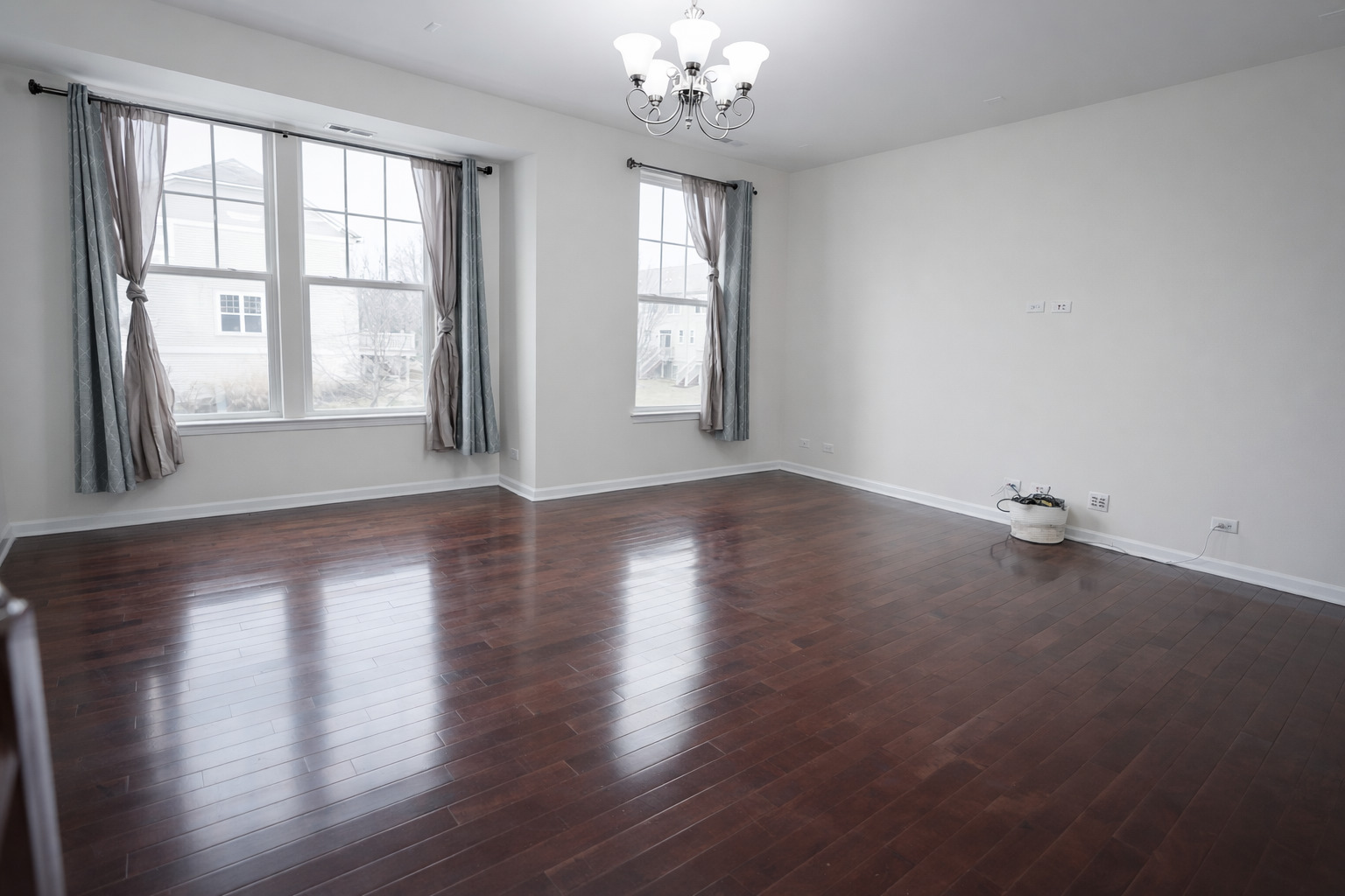 3463 bradbury Circle, Aurora, IL 60504