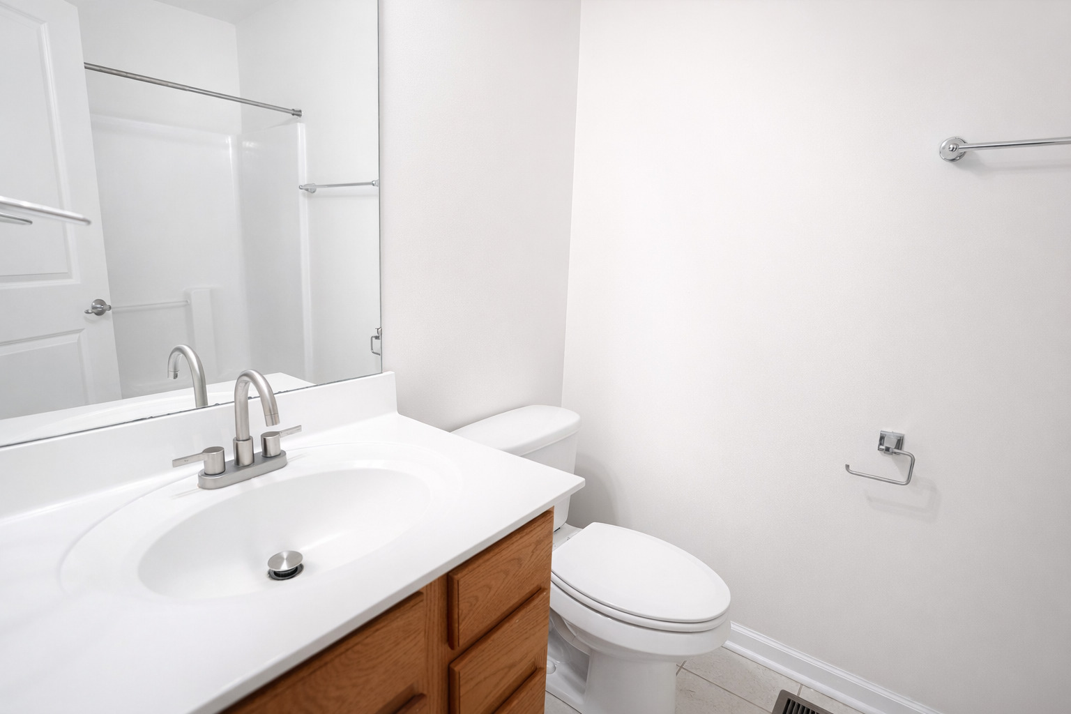 3463 bradbury Circle, Aurora, IL 60504