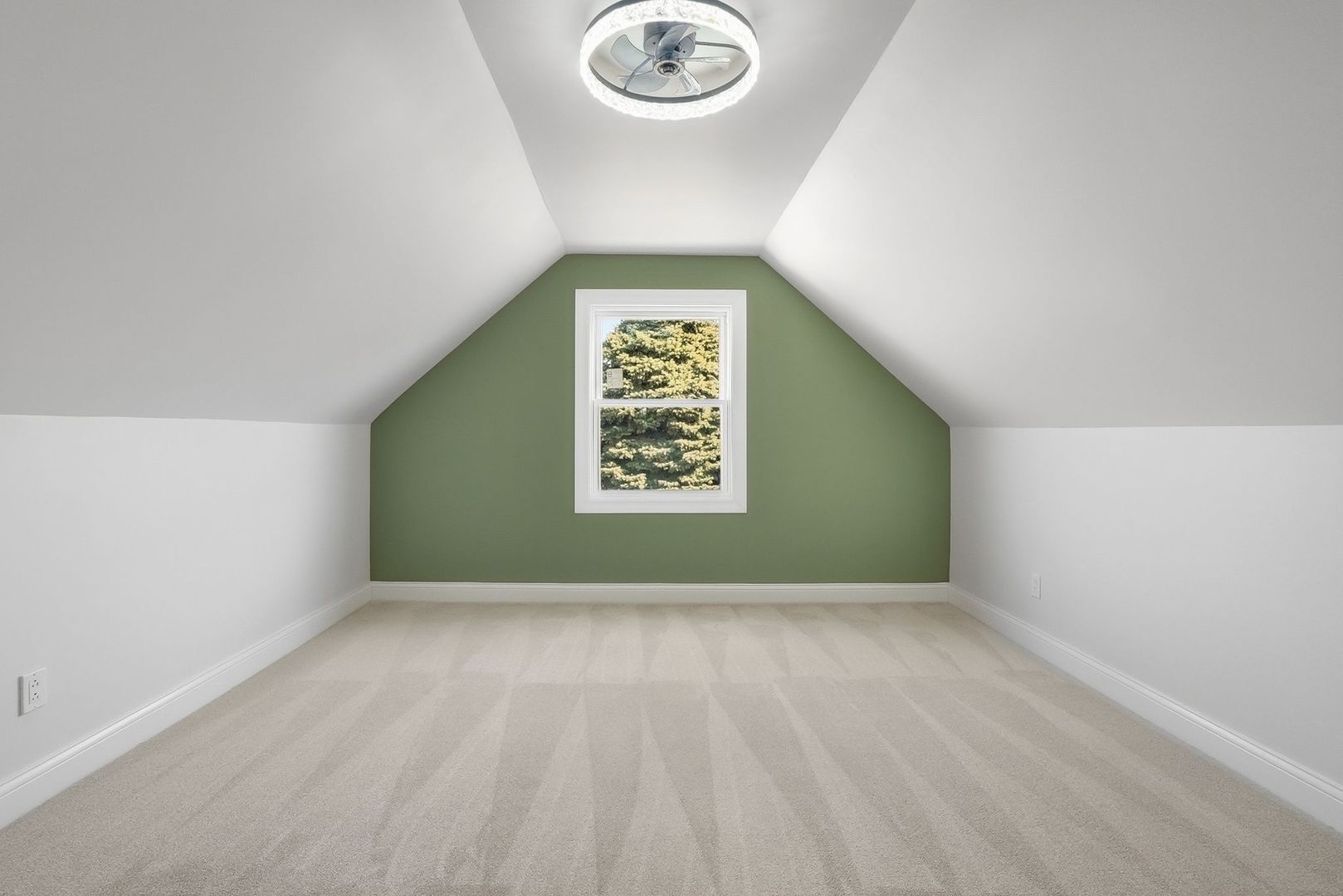 6051 S Normandy Avenue, Chicago, IL 60638