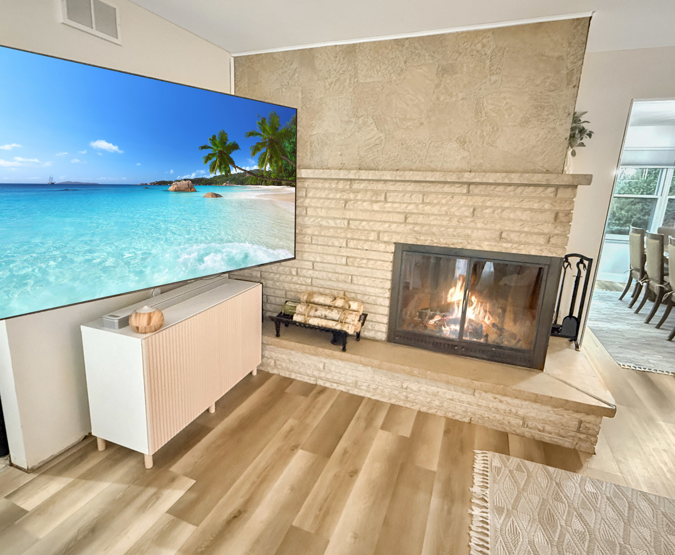 1010 W Atlantic Avenue, Waukegan, IL 60085