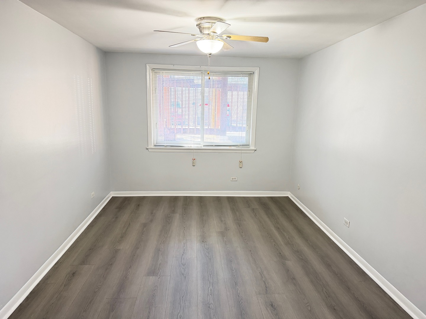 1110 W 18th Street #GE, Broadview, IL 60155